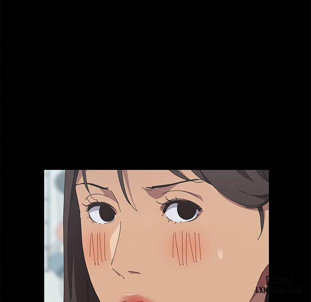 15 Phút 28 trang 35