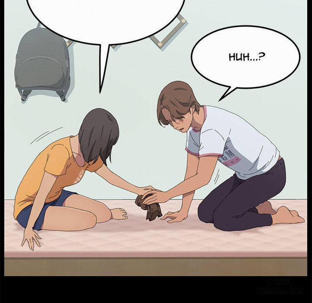 15 Phút 28 trang 37