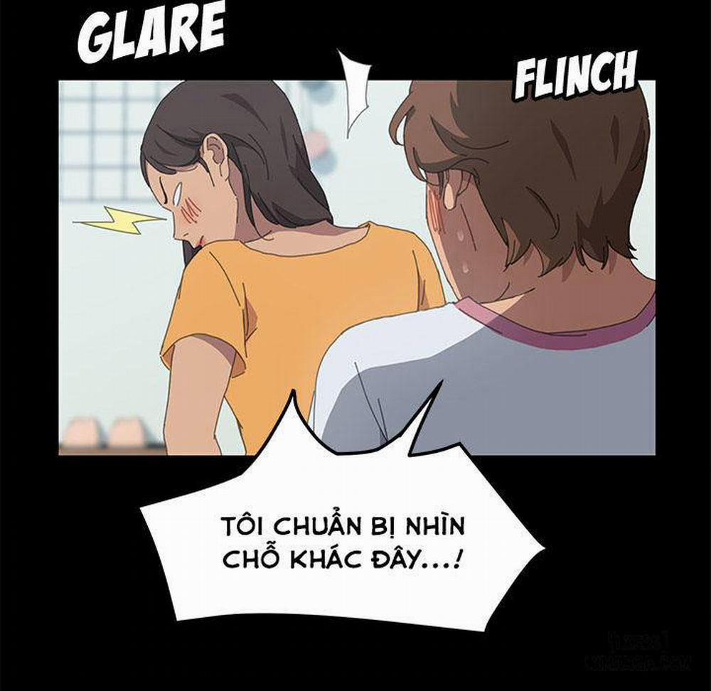 15 Phút 28 trang 42