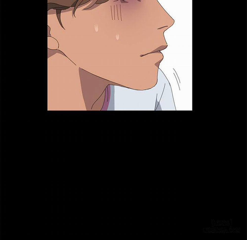 15 Phút 28 trang 44