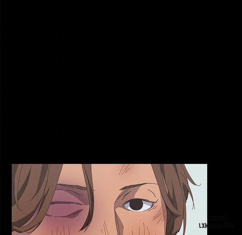 15 Phút 28 trang 52