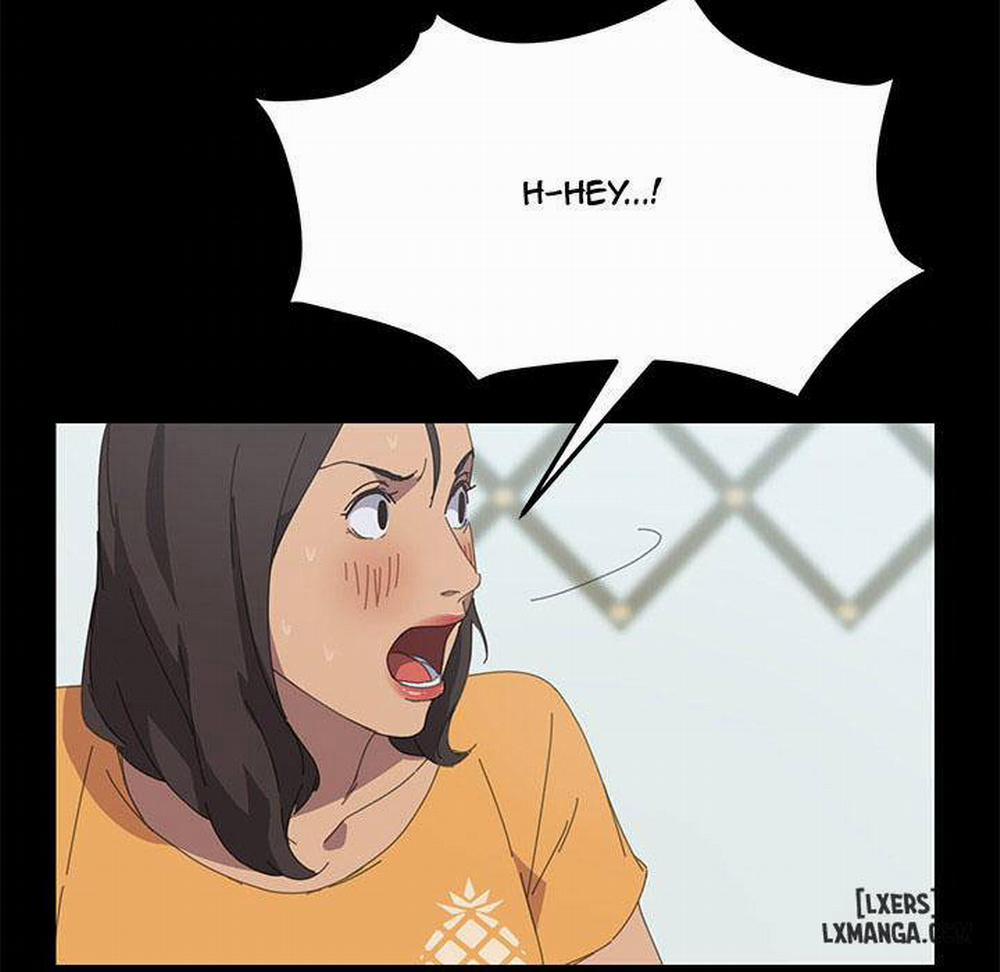 15 Phút 28 trang 56