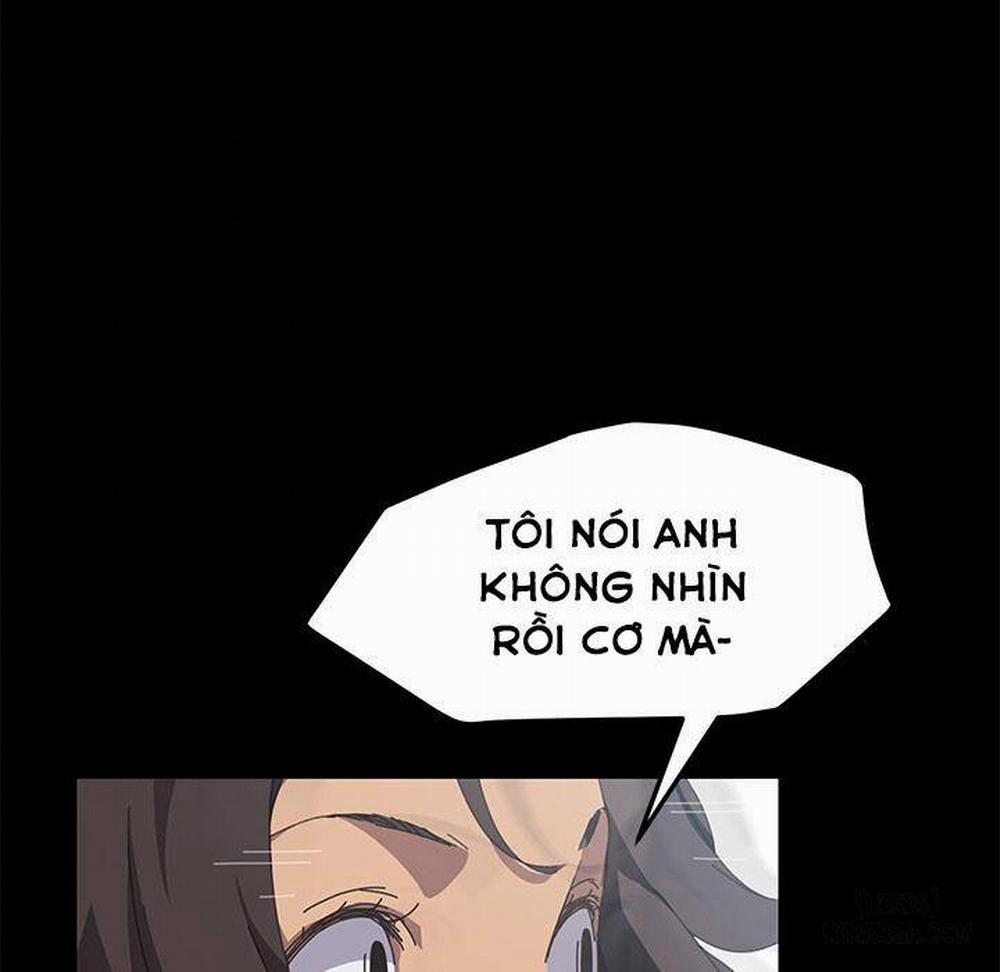 15 Phút 28 trang 57