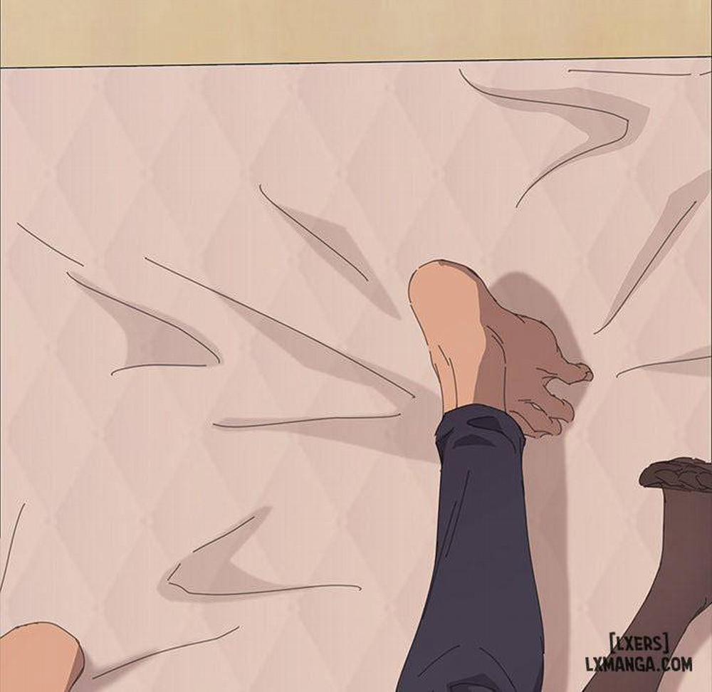 15 Phút 28 trang 59