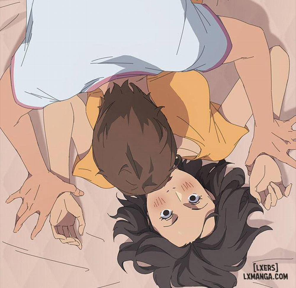 15 Phút 28 trang 61