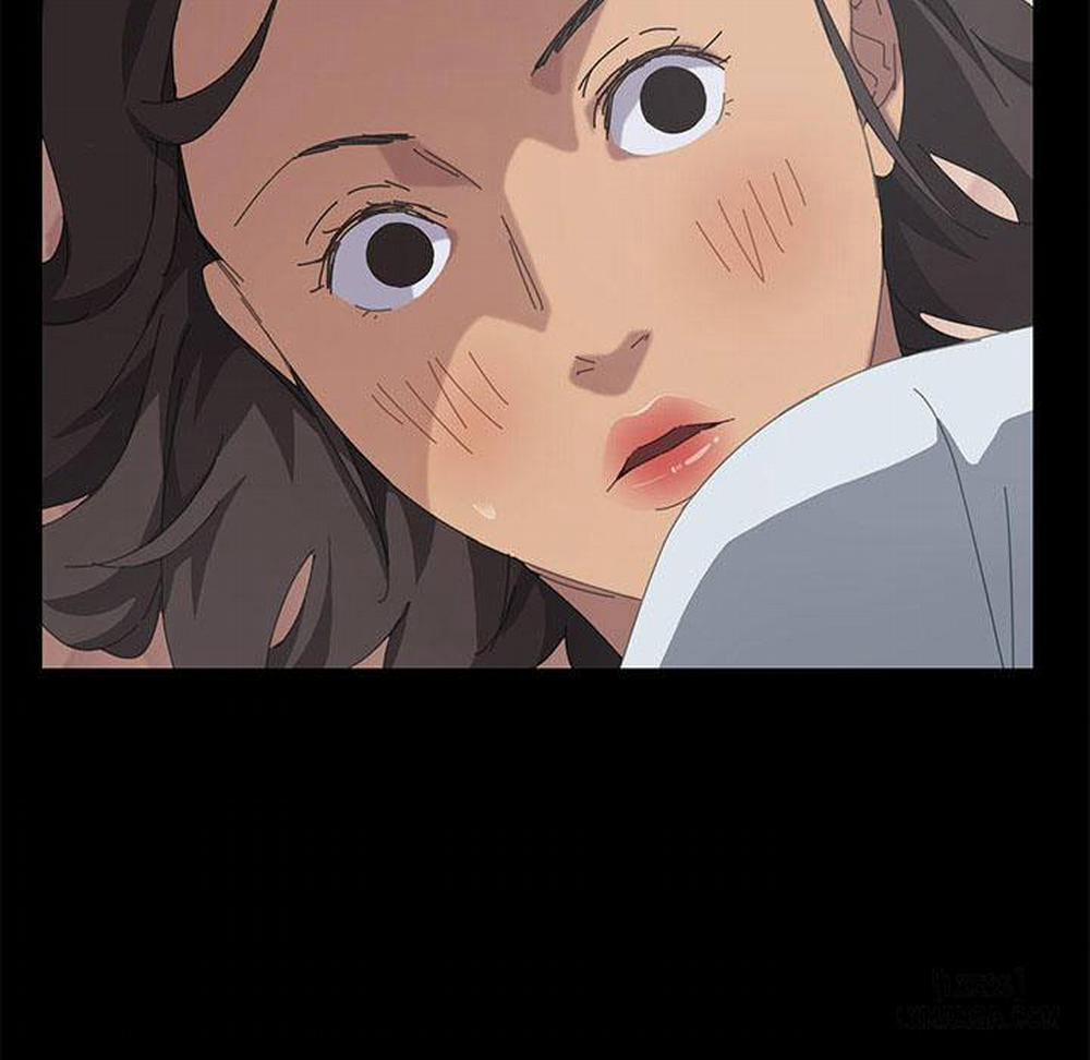 15 Phút 28 trang 64