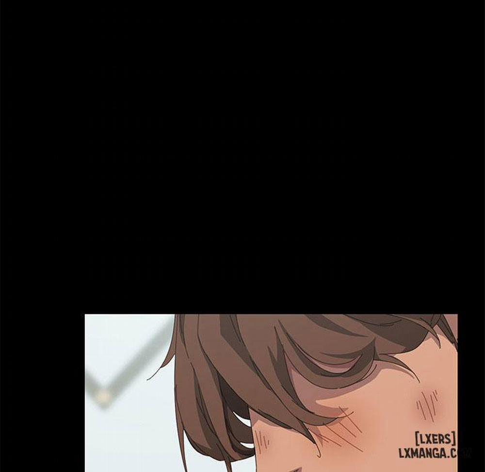 15 Phút 28 trang 65