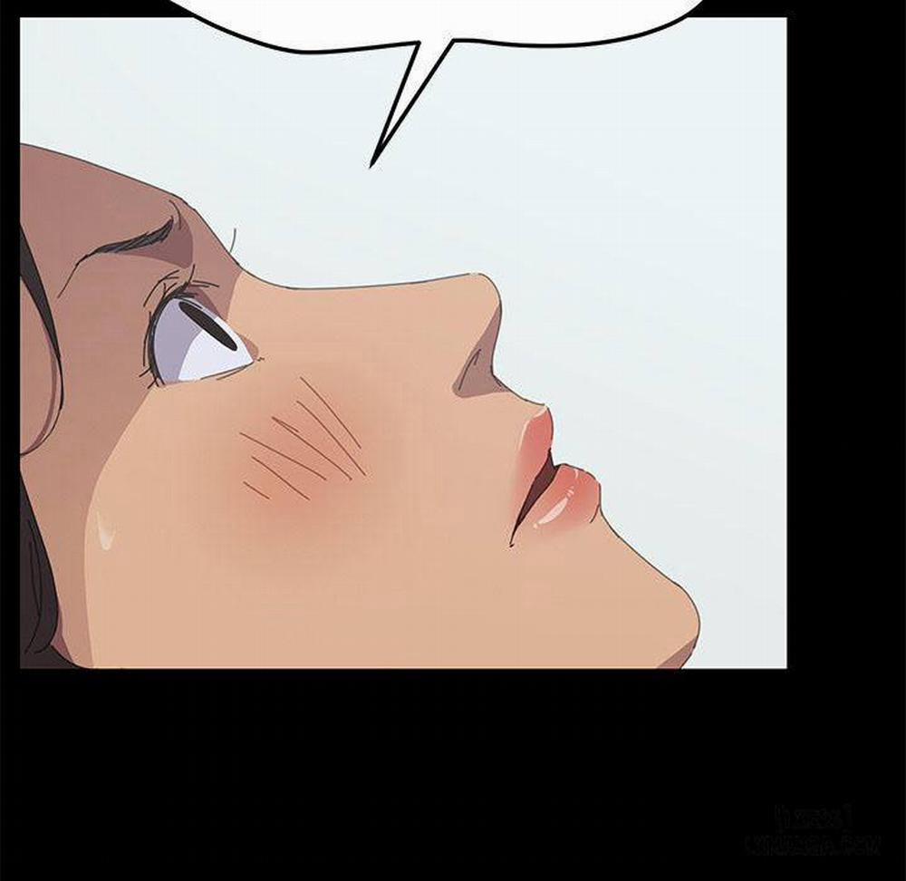 15 Phút 28 trang 67