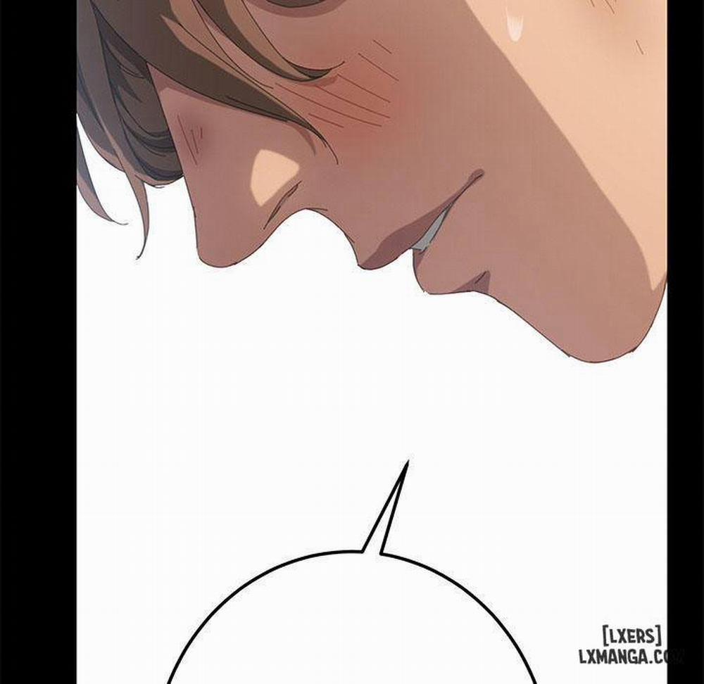 15 Phút 28 trang 69