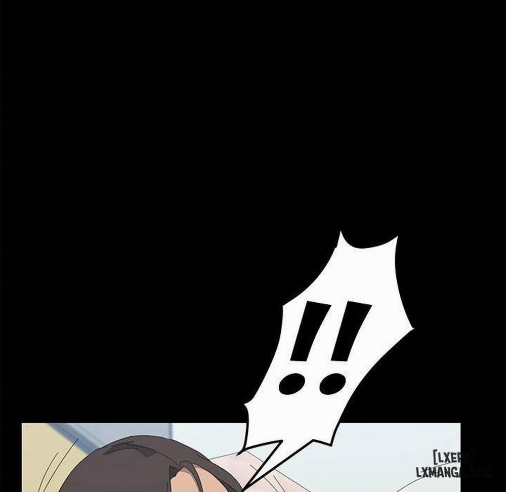 15 Phút 28 trang 78