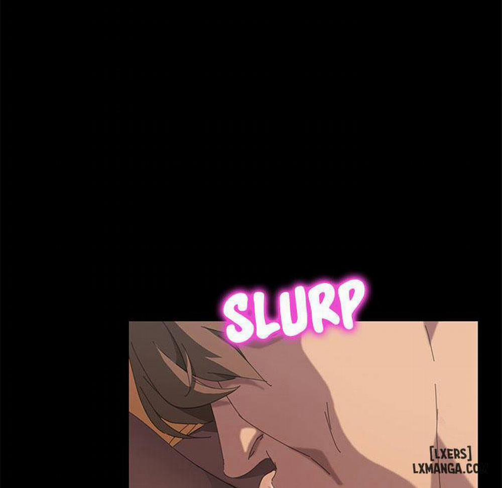 15 Phút 28 trang 80