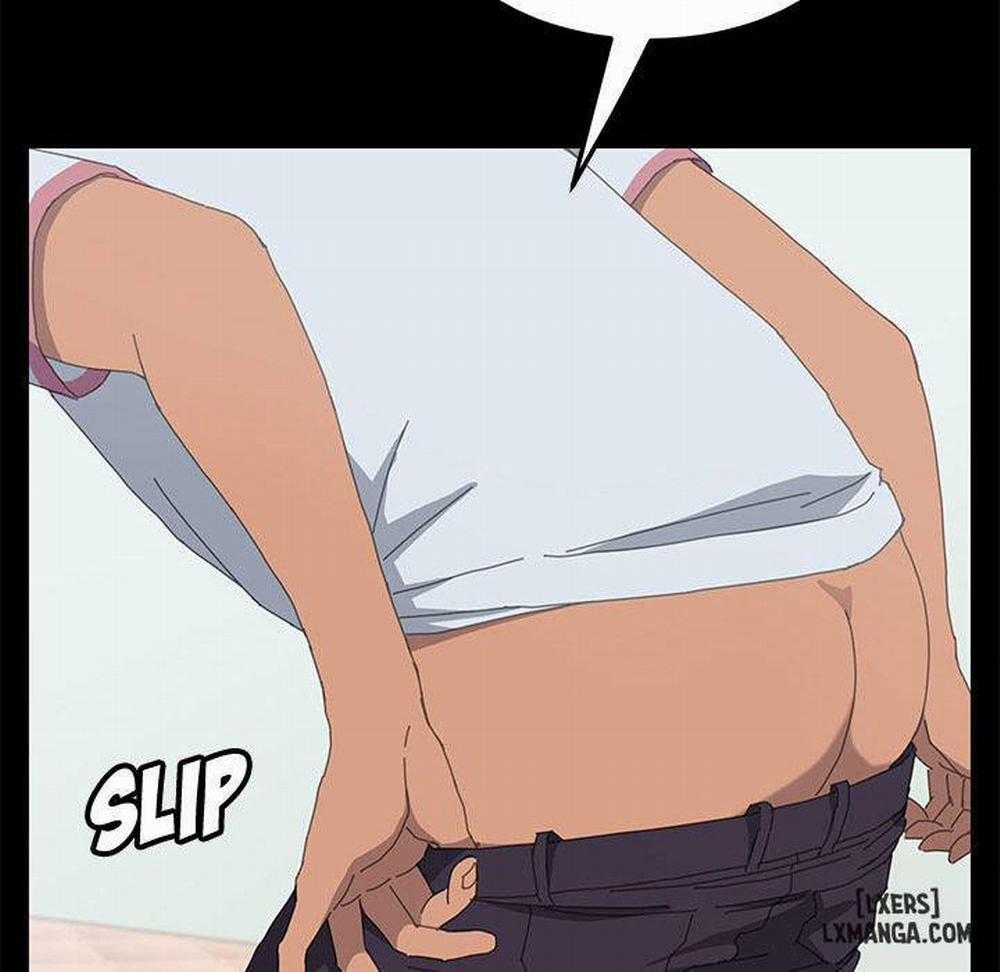 15 Phút 28 trang 97