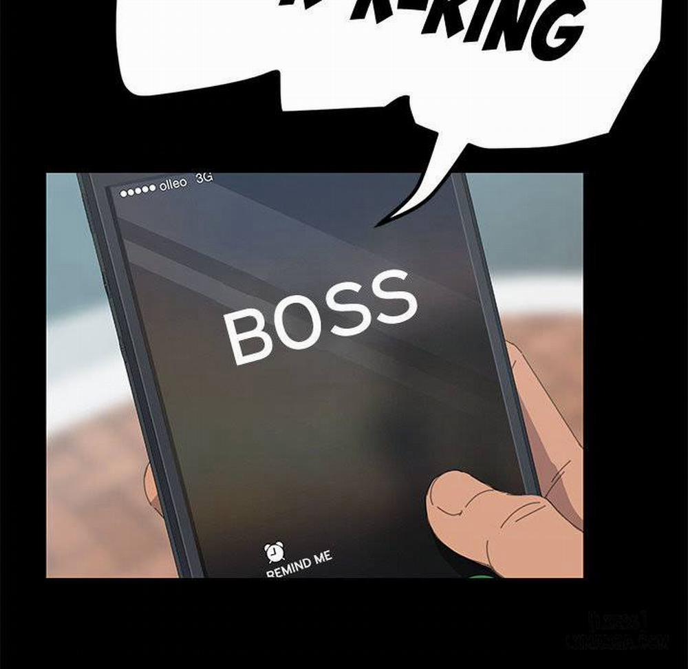 15 Phút 29 trang 103