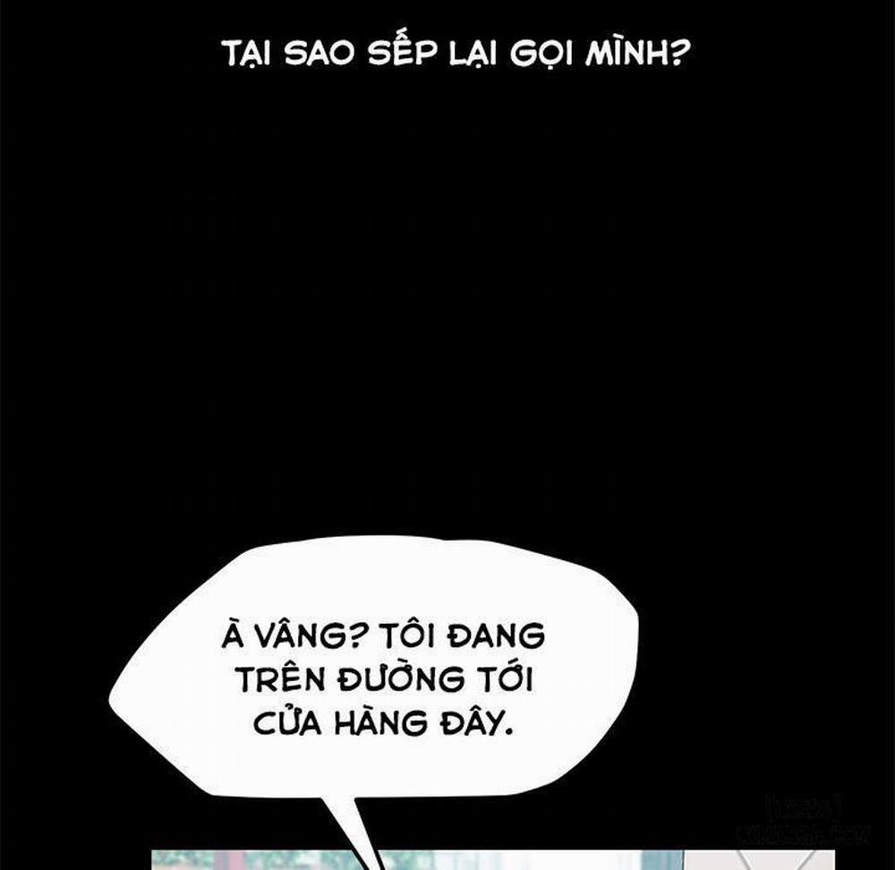 15 Phút 29 trang 104