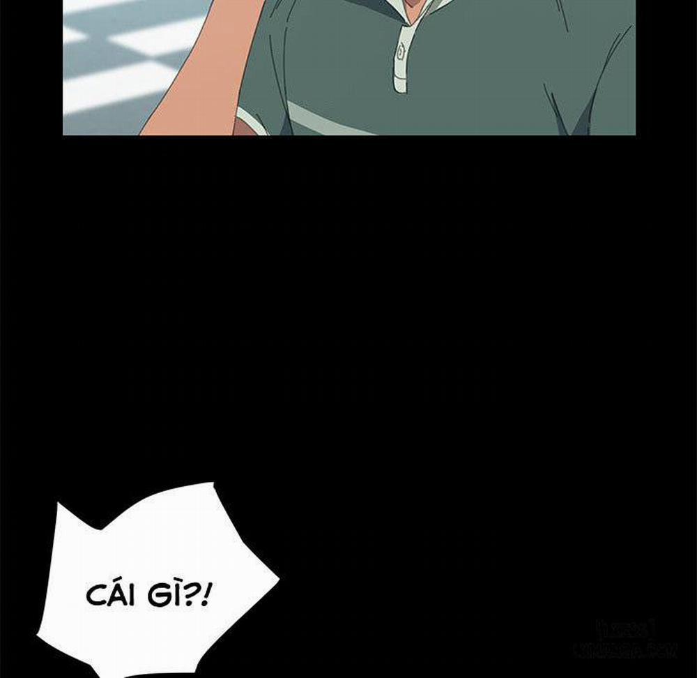 15 Phút 29 trang 107