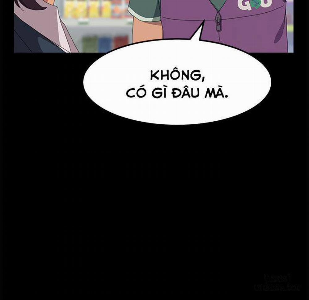 15 Phút 29 trang 114