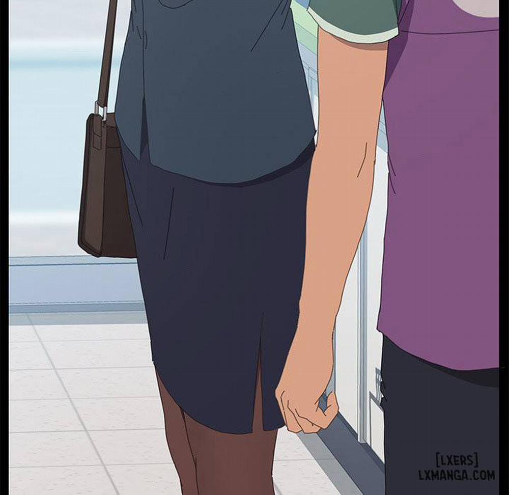 15 Phút 29 trang 117