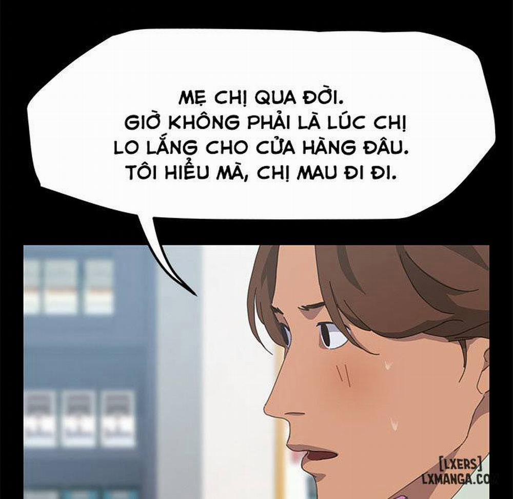 15 Phút 29 trang 120