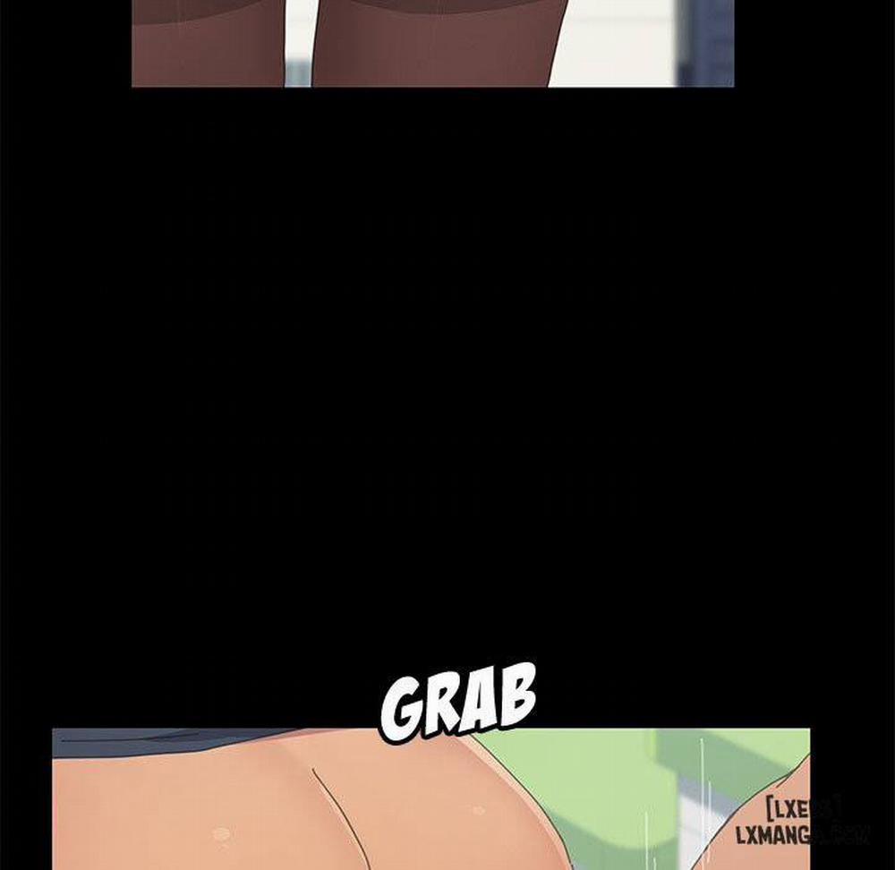 15 Phút 29 trang 135