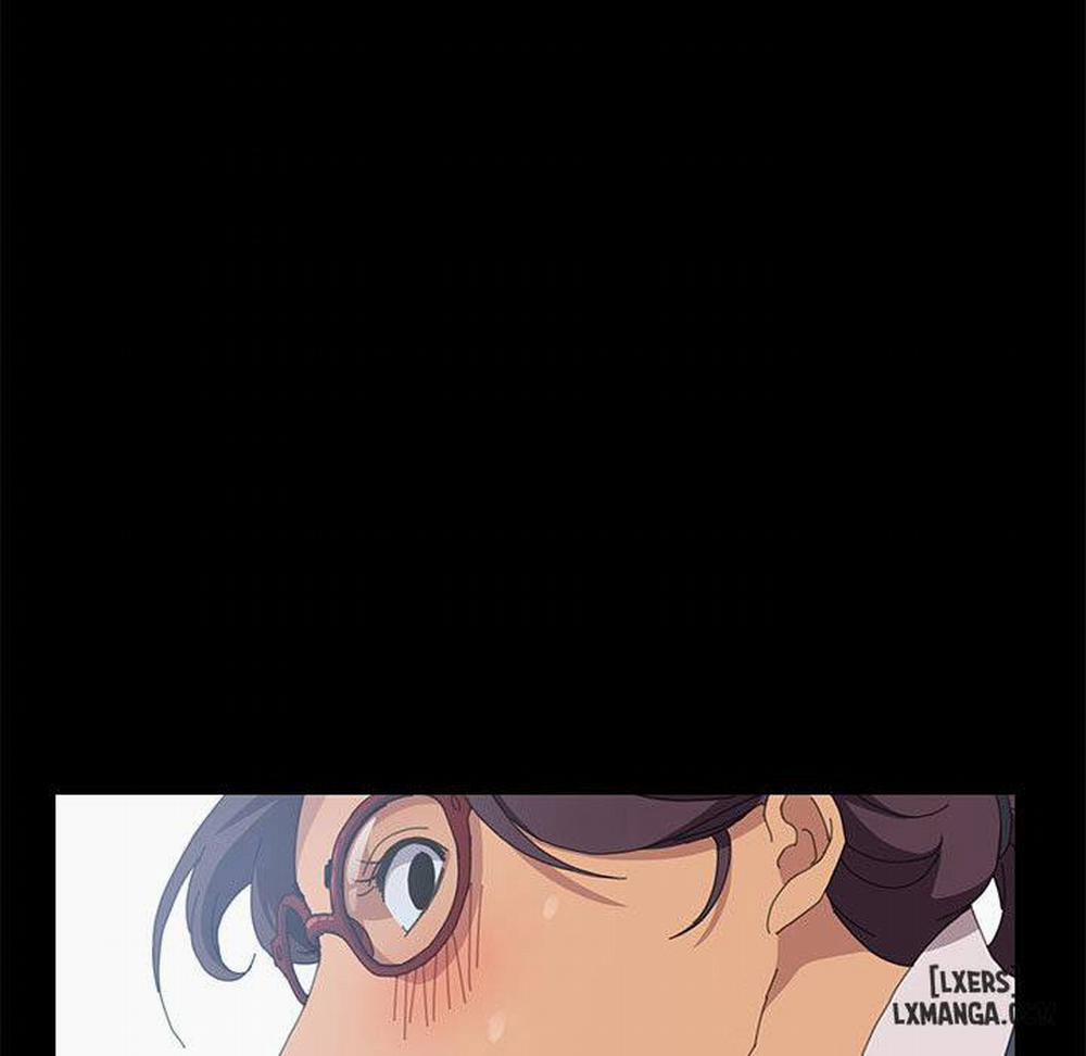 15 Phút 29 trang 137