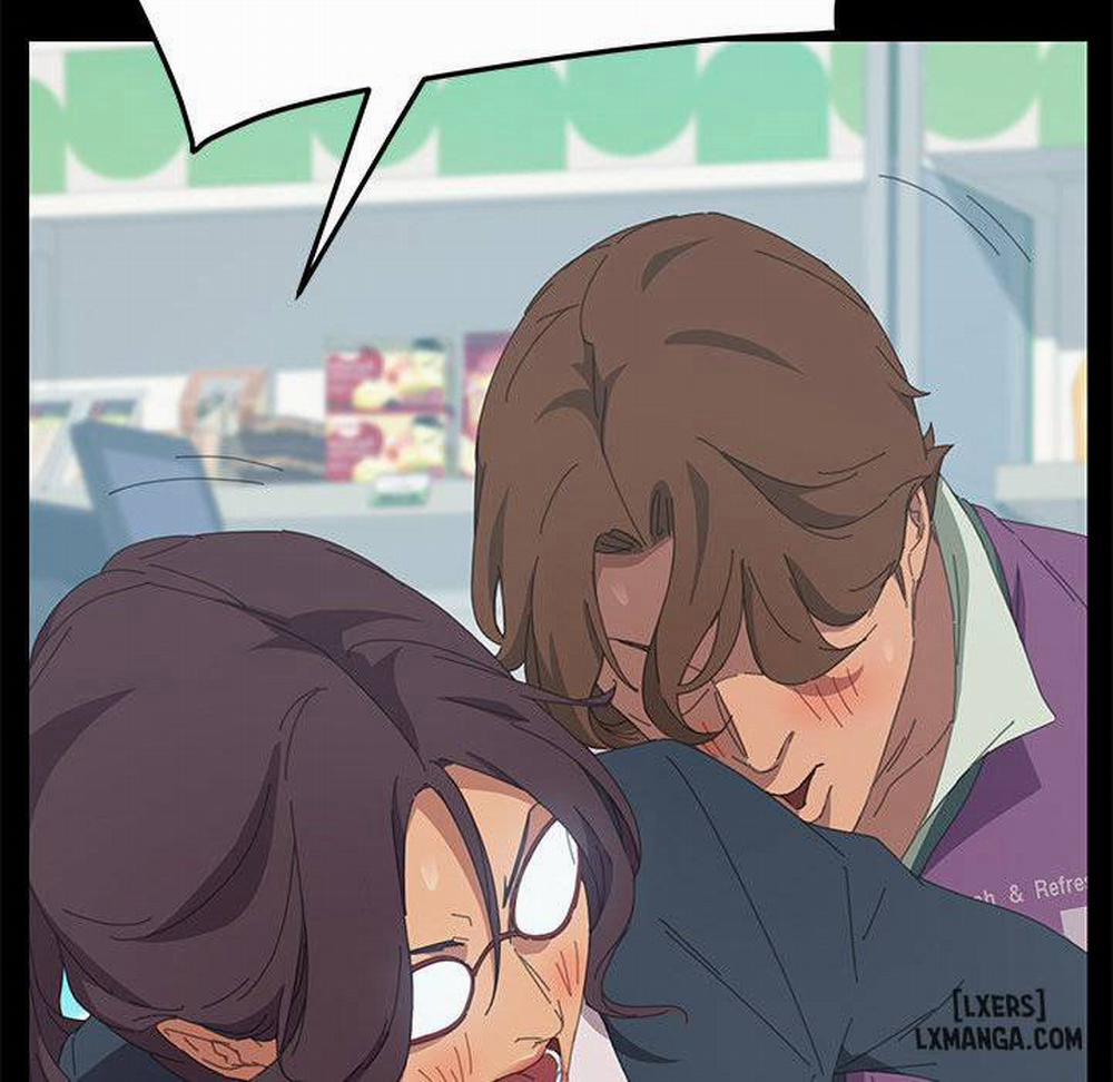 15 Phút 29 trang 142