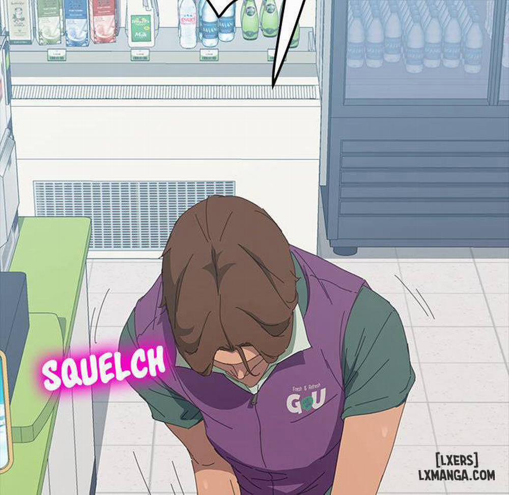 15 Phút 29 trang 146