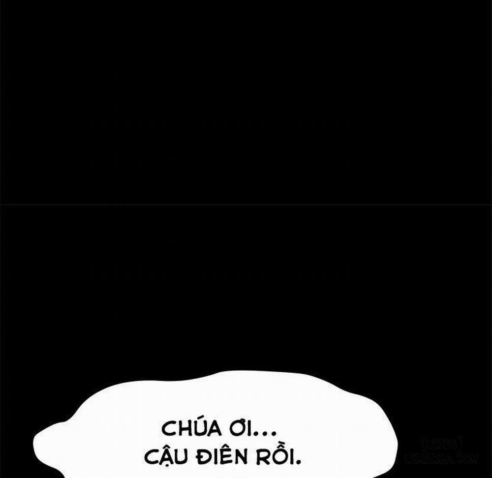 15 Phút 29 trang 153