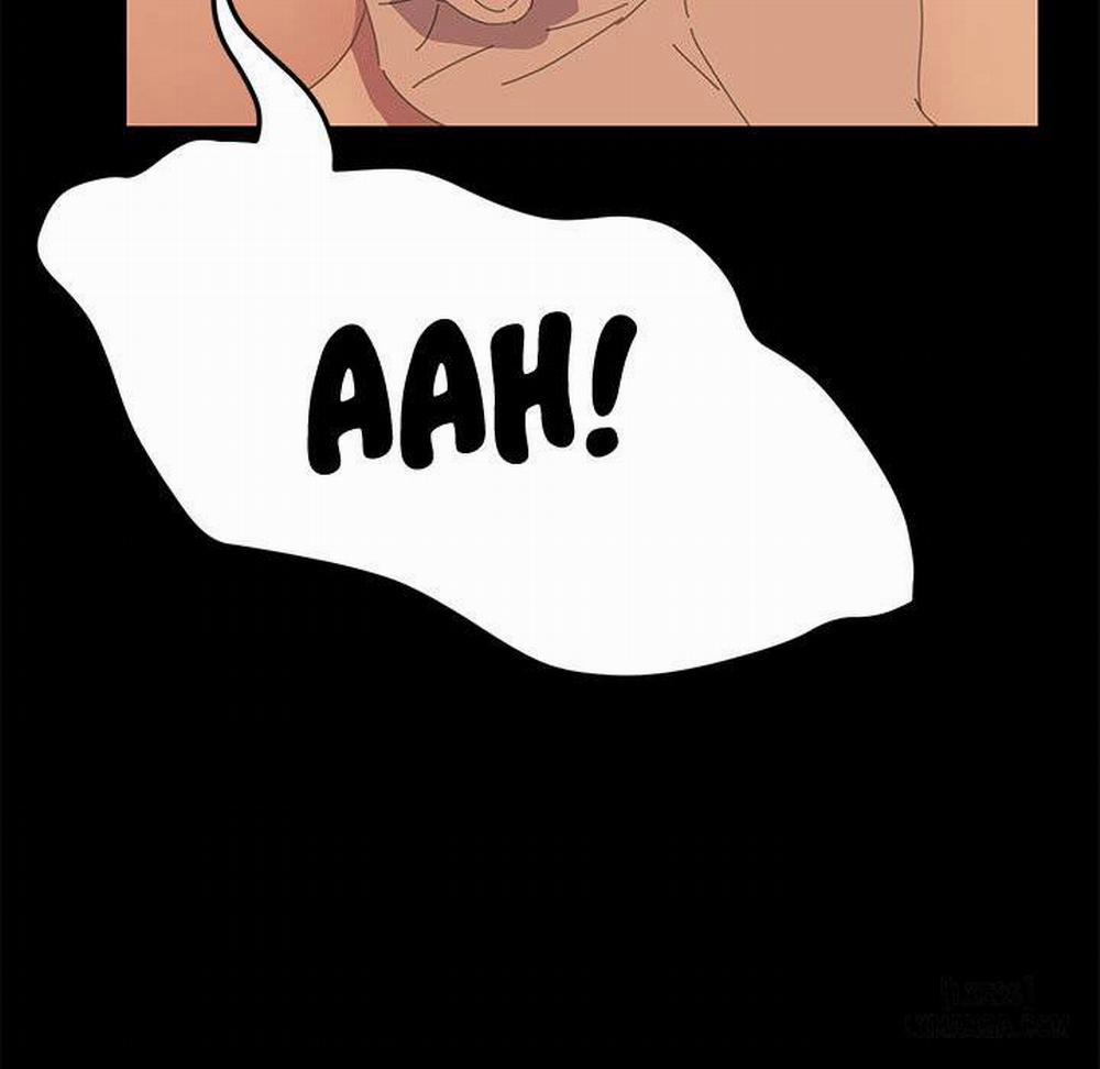 15 Phút 29 trang 156