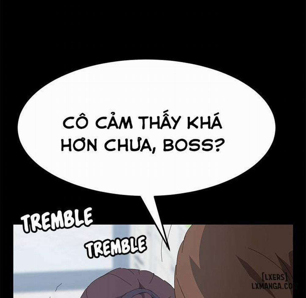 15 Phút 29 trang 157