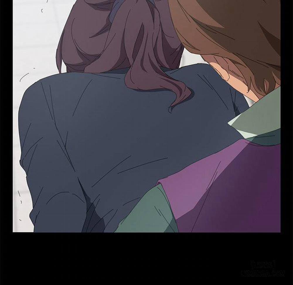 15 Phút 29 trang 158