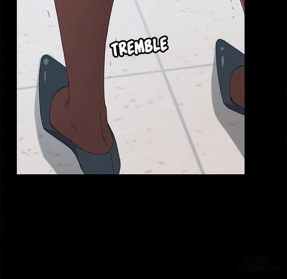 15 Phút 29 trang 160