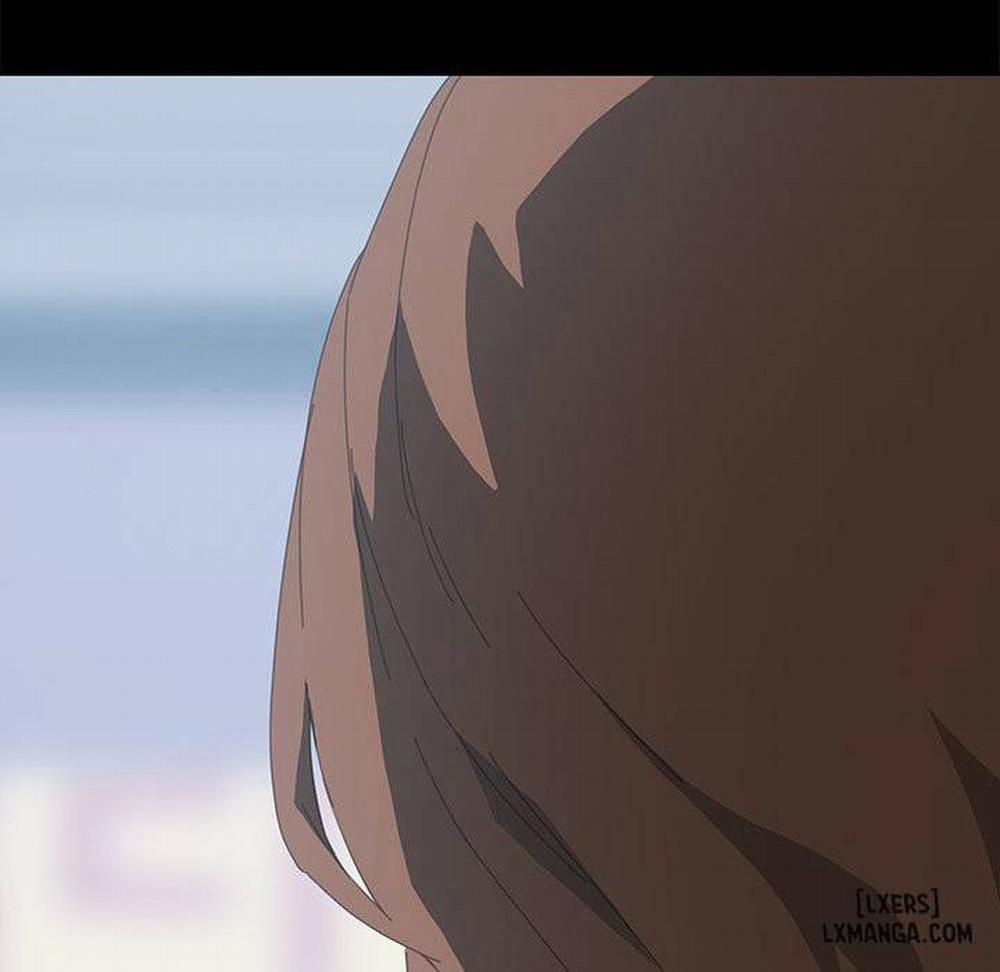 15 Phút 29 trang 170