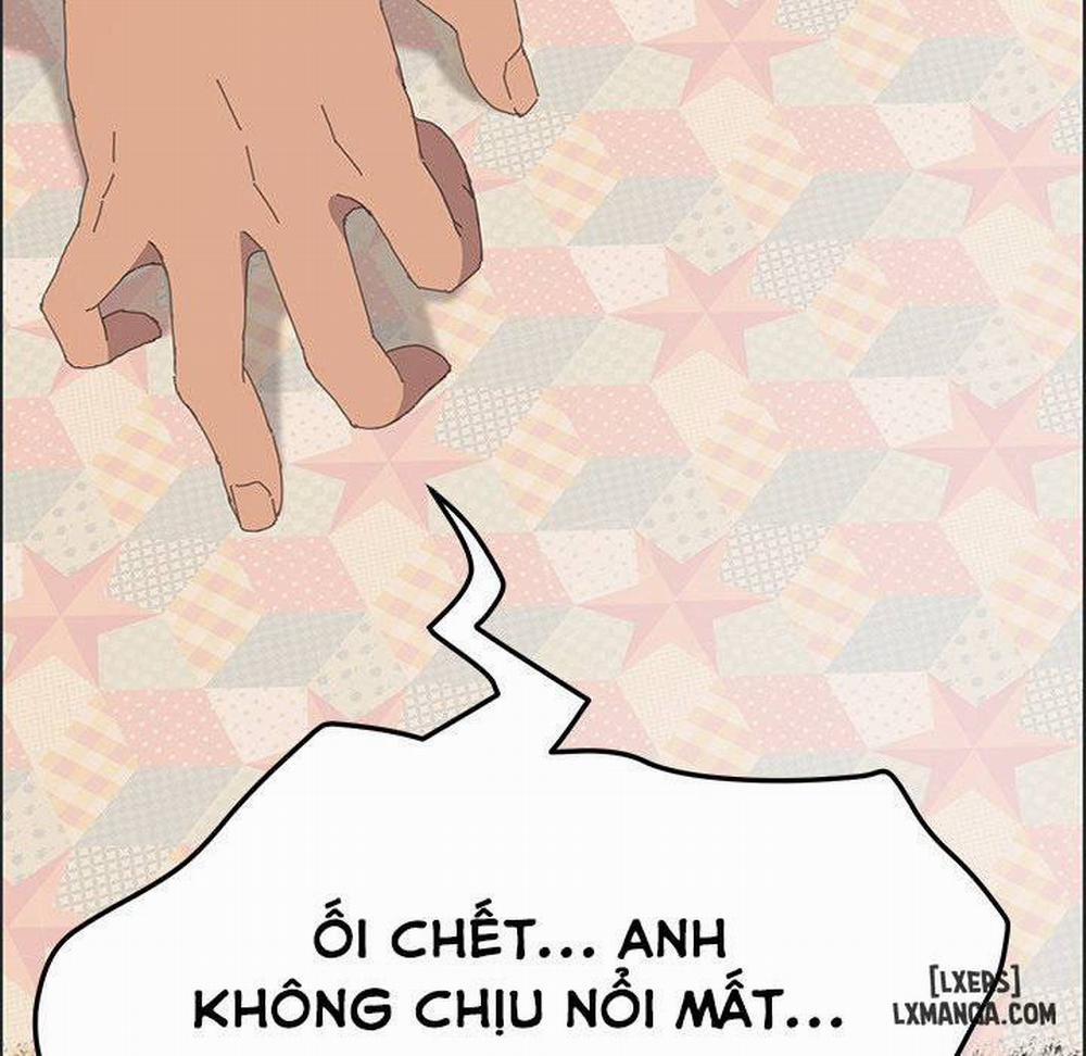 15 Phút 29 trang 31