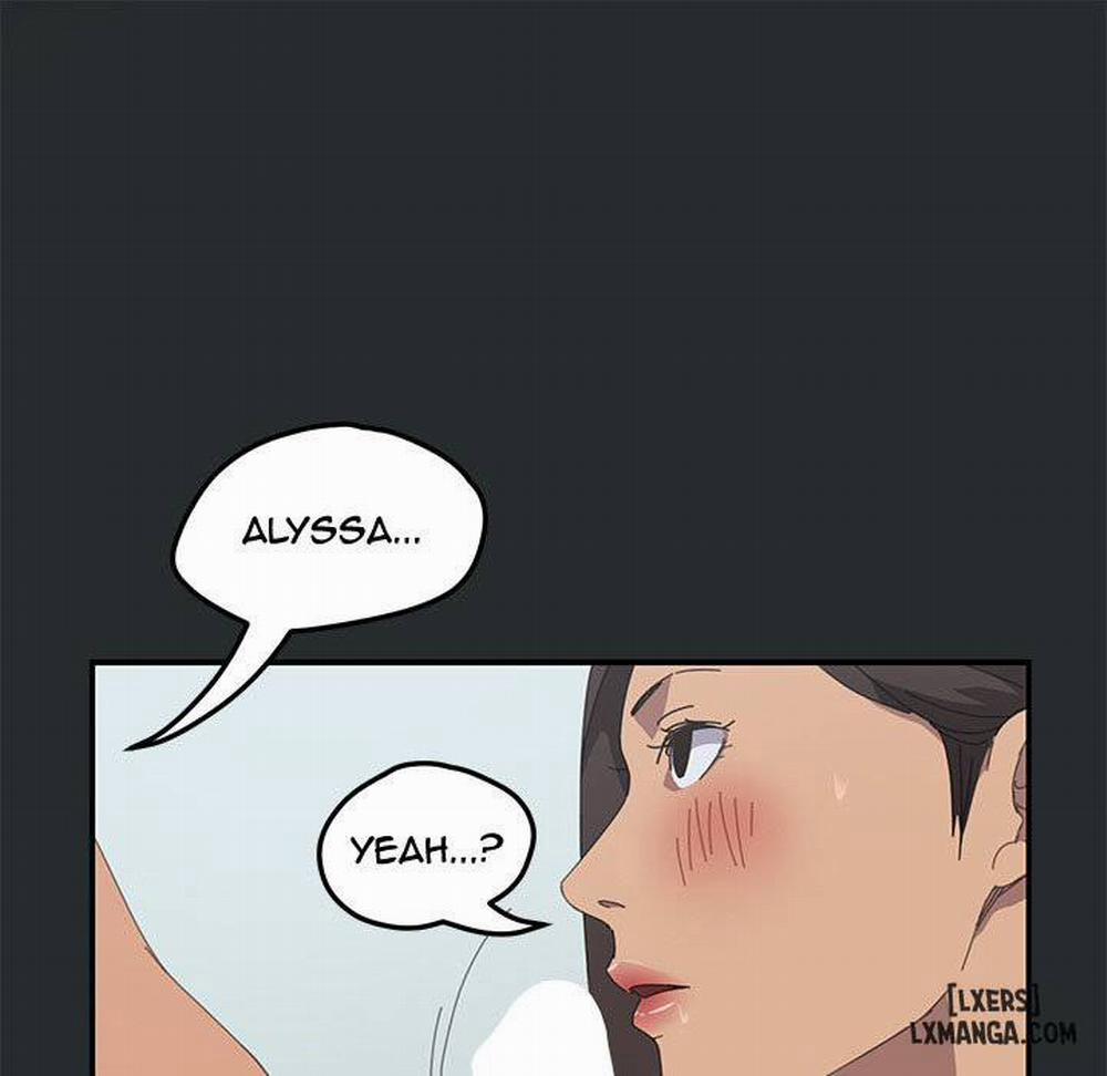 15 Phút 29 trang 33