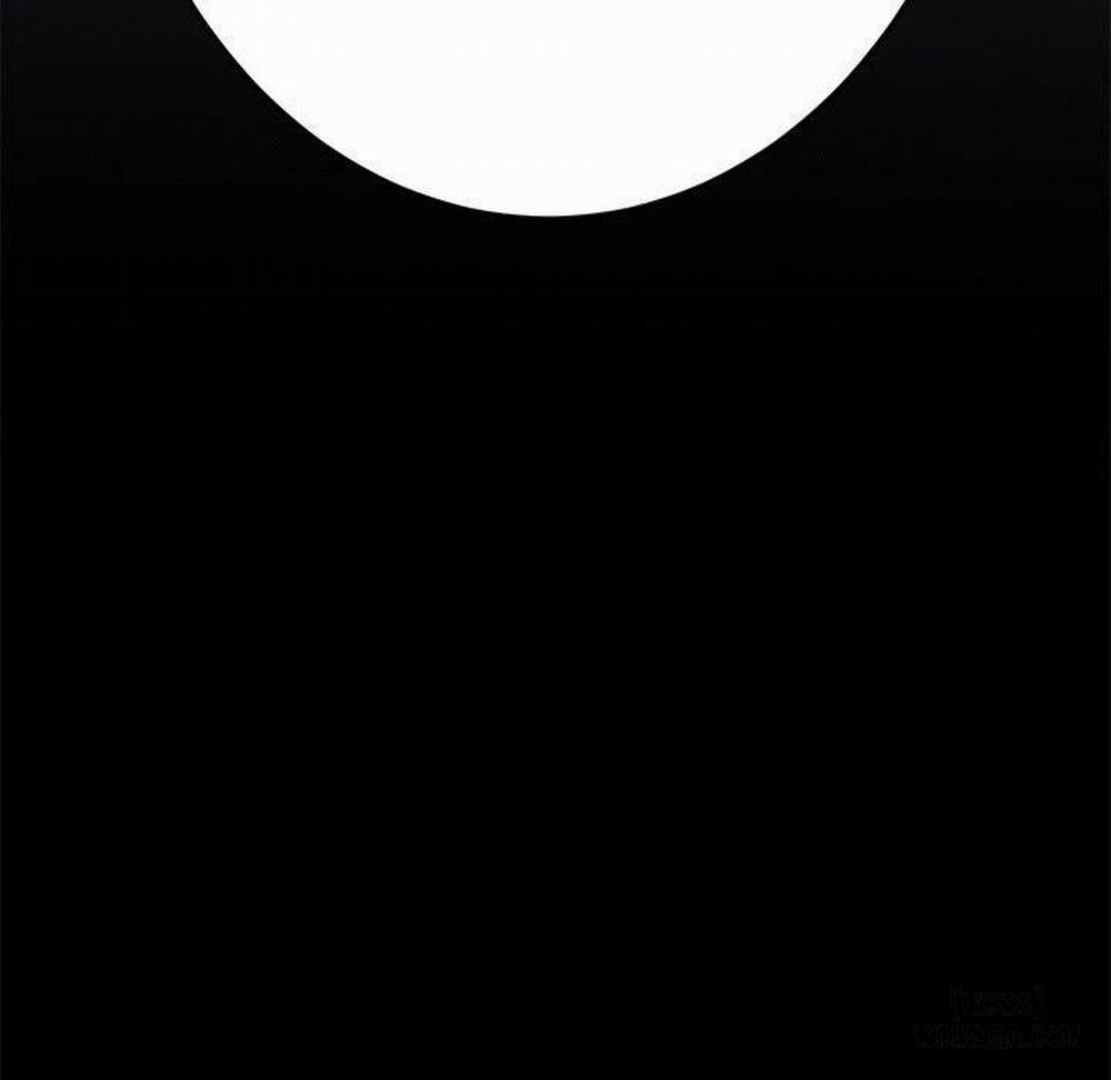 15 Phút 29 trang 36