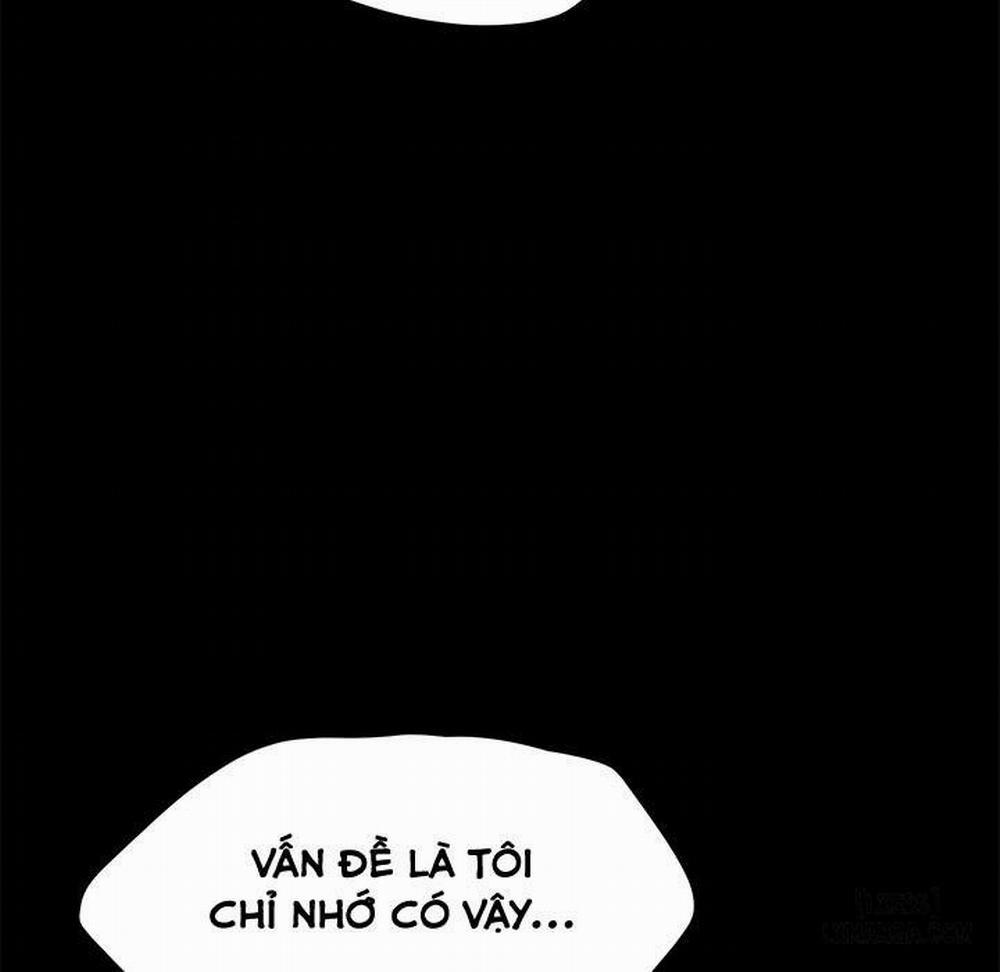 15 Phút 29 trang 40