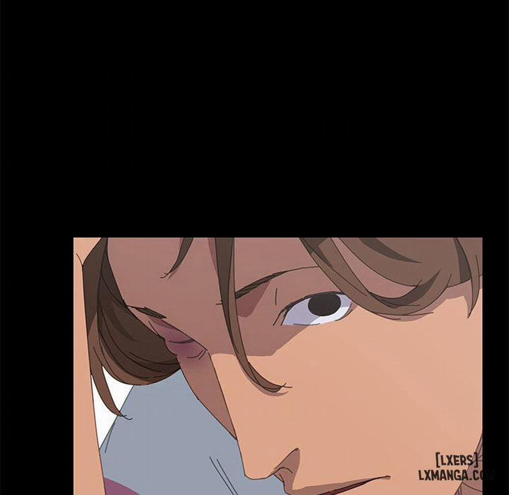 15 Phút 29 trang 50