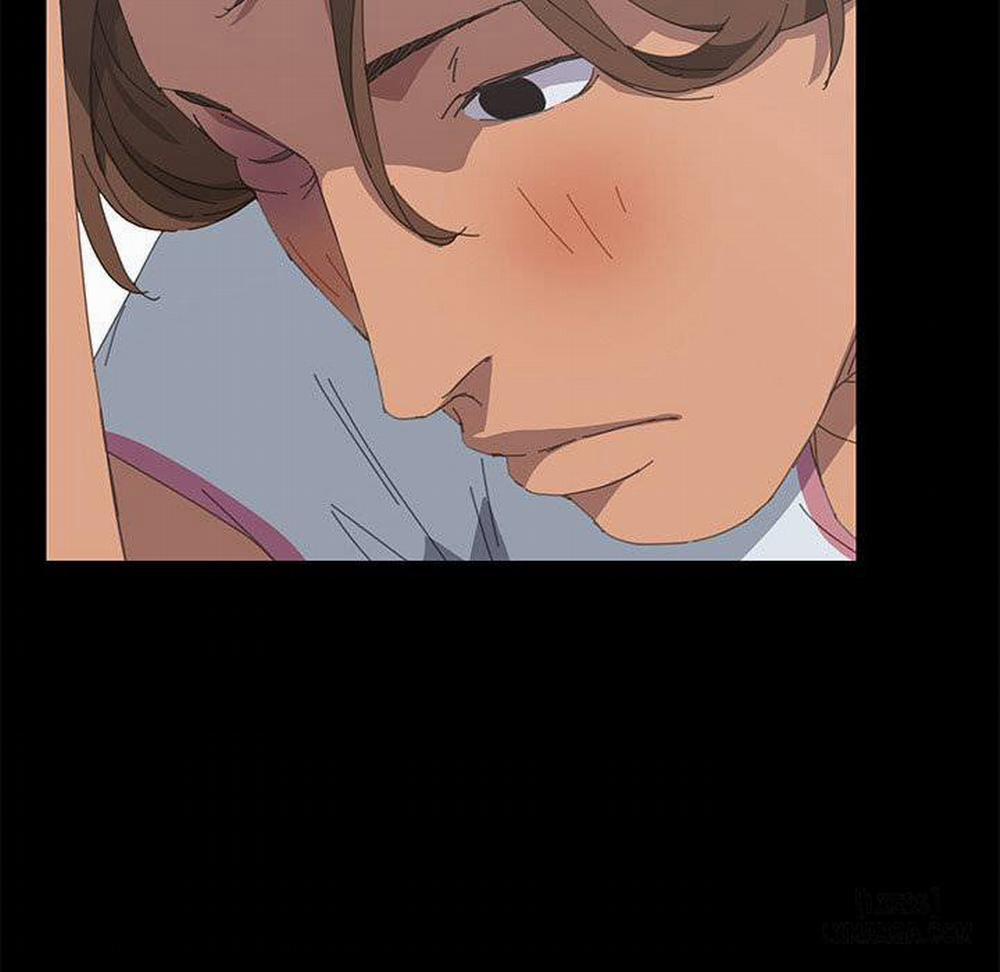 15 Phút 29 trang 52