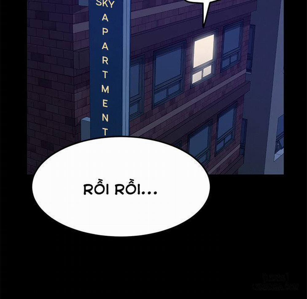 15 Phút 29 trang 59