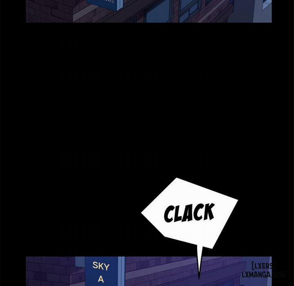 15 Phút 29 trang 64