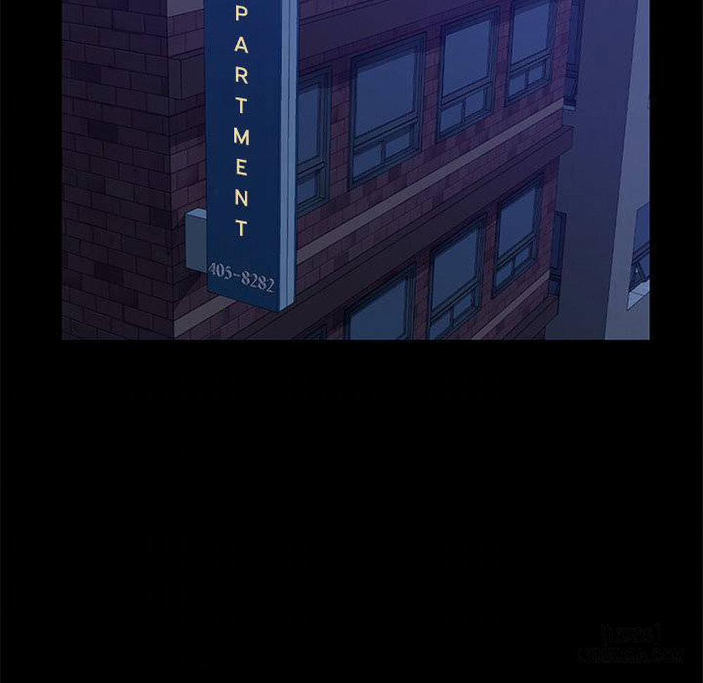 15 Phút 29 trang 65