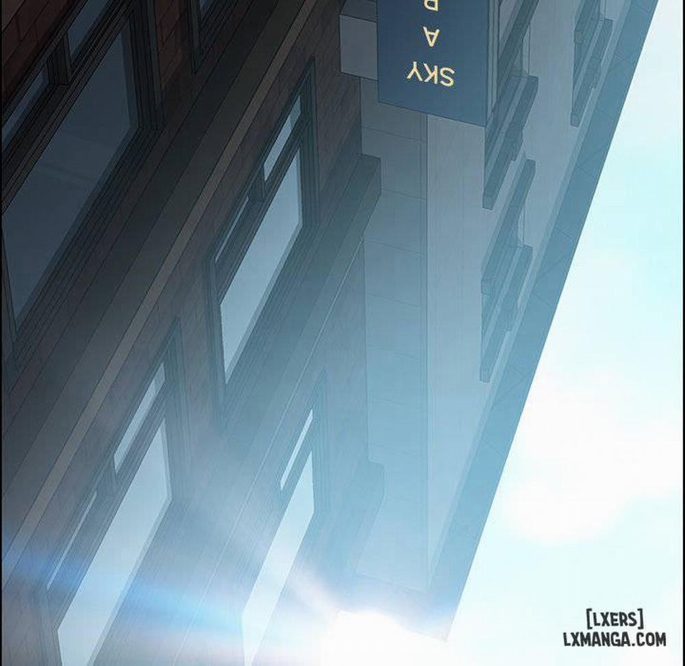 15 Phút 29 trang 69