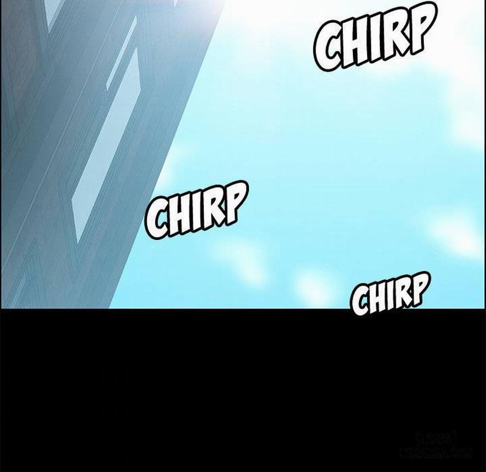 15 Phút 29 trang 70