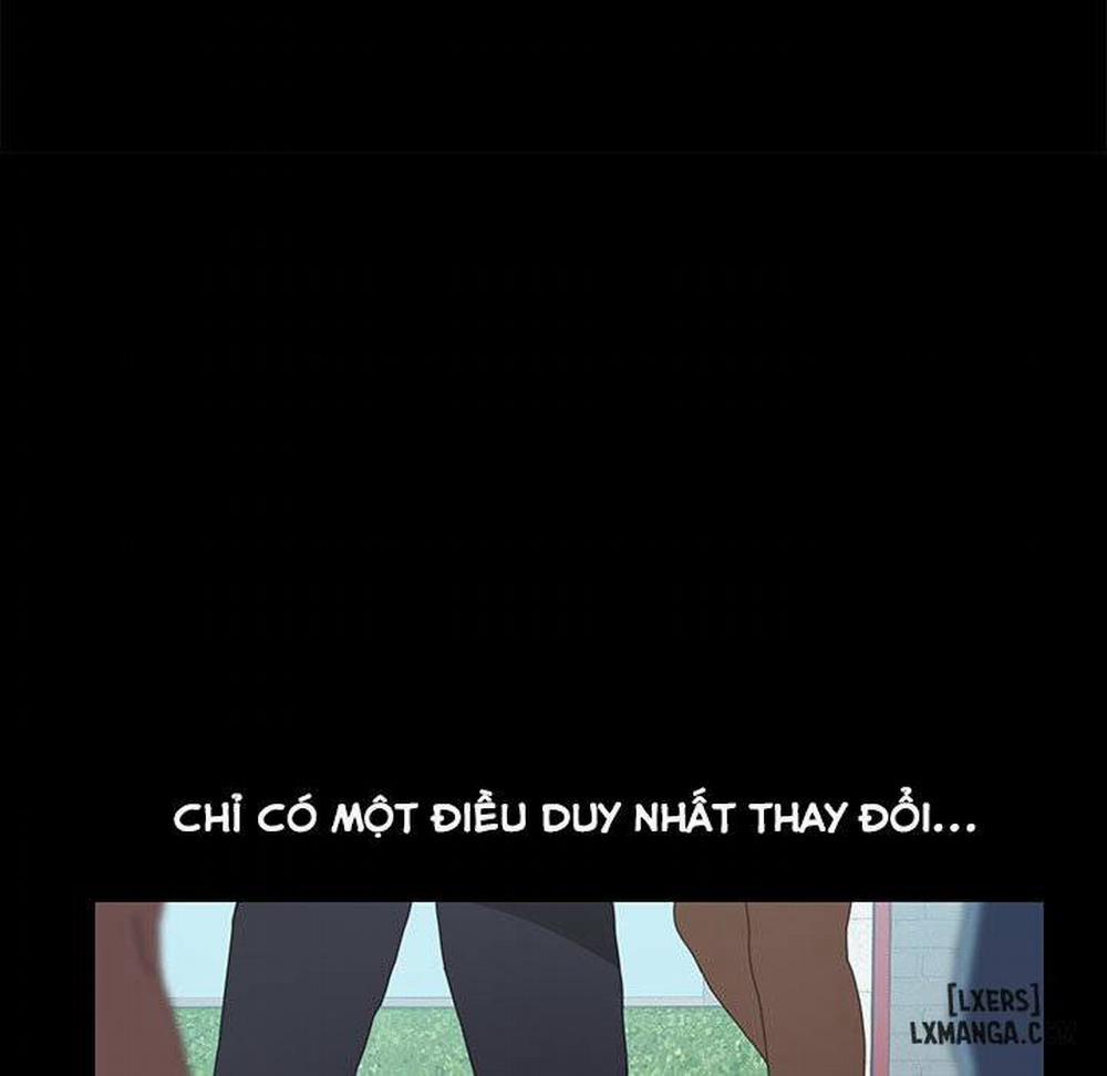 15 Phút 29 trang 71