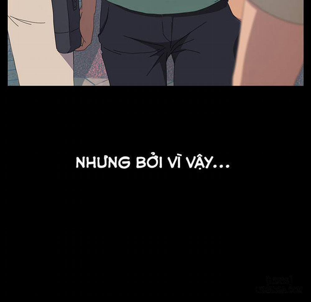 15 Phút 29 trang 75