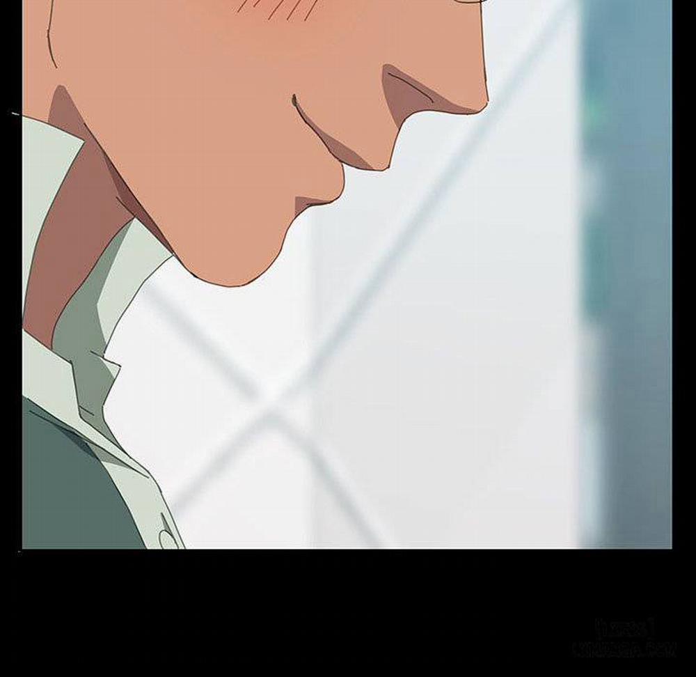 15 Phút 29 trang 81