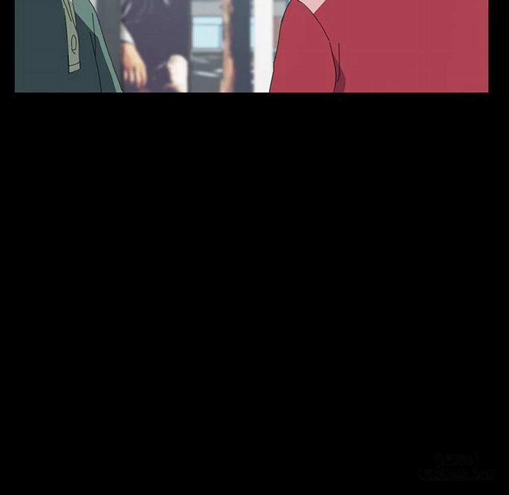 15 Phút 29 trang 90