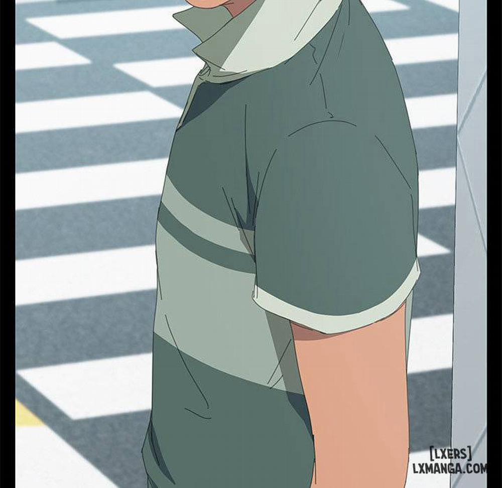 15 Phút 29 trang 92