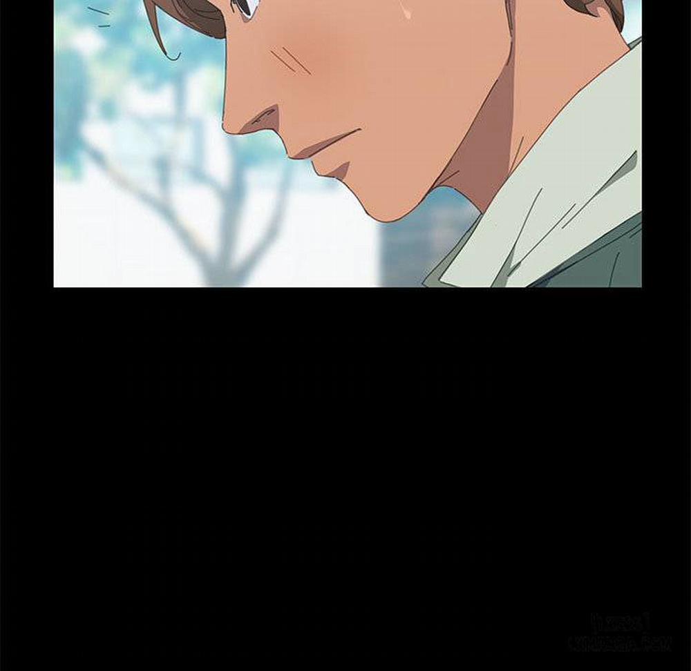 15 Phút 29 trang 99