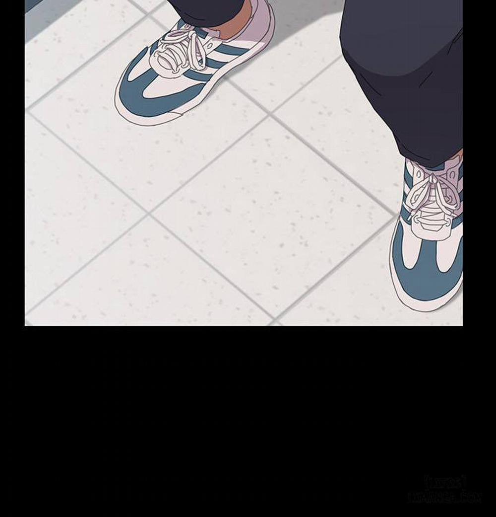 15 Phút 30 trang 11